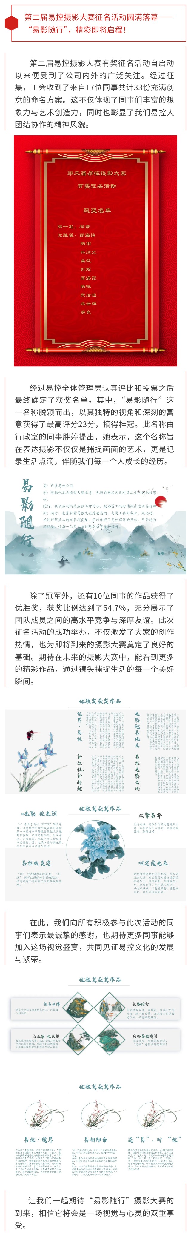 第二屆易控攝影大賽征名活動圓滿落幕——“易影隨行”，精彩即將啟程！.jpg