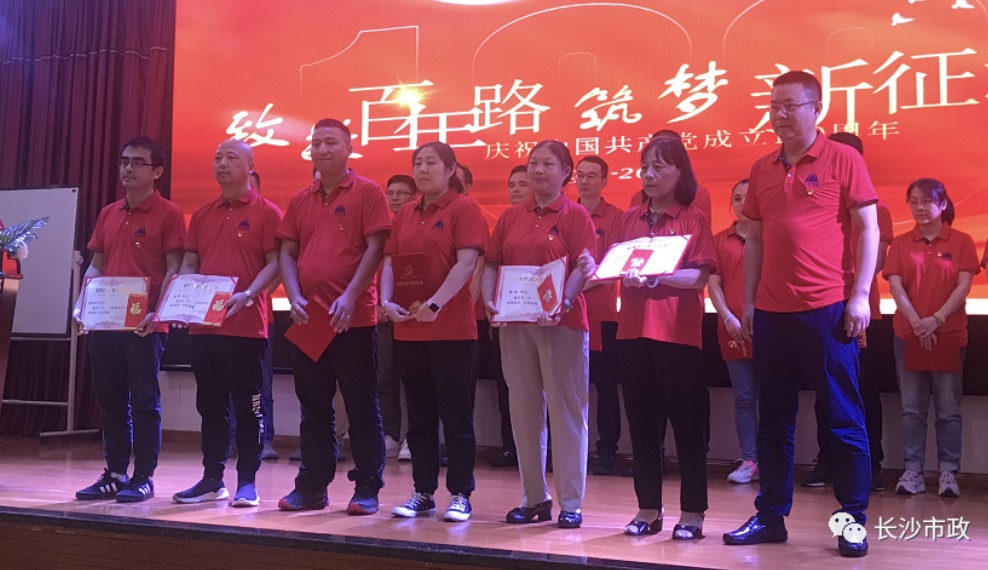 1625210884939.jpg 1625210884939.jpg