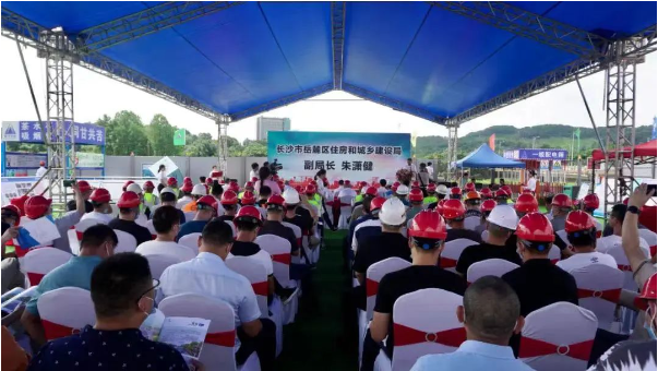 靳江河安全月3.png 靳江河安全月3.png