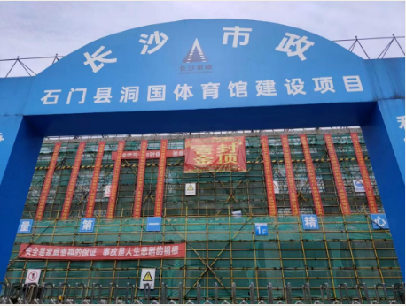 微信截圖_20230626095350.png 微信截圖_20230626095350.png