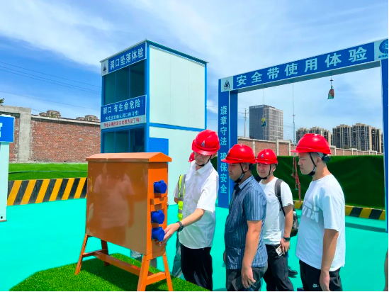 222222222222.png 222222222222.png